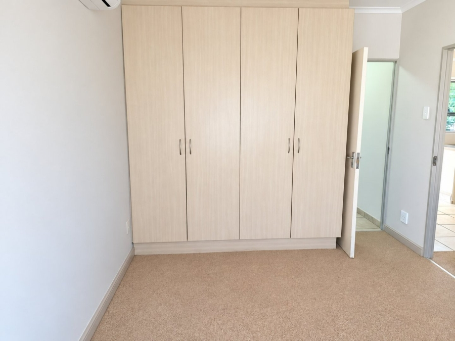 To Let 1 Bedroom Property for Rent in Pellissier Free State